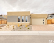 Unit for rent at 9185 Wild Skies Way, Reno, NV, 89523-9758