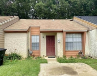 Unit for rent at 1526 Levy, TALLAHASSEE, FL, 32310