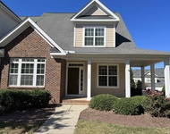 Unit for rent at 128 Pascalis Place, Holly Springs, NC, 27540