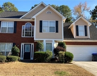 Unit for rent at 570 Sterling Pointe Court, Lawrenceville, GA, 30043