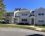 Unit for rent at 3 Oyster Bay Rd, Absecon, NJ, 08201