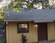 Unit for rent at 1804 Meriadoc, TALLAHASSEE, FL, 32303