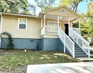 Unit for rent at 786 Arkansas, TALLAHASSEE, FL, 32304