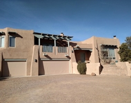 Unit for rent at 43 Camino Barranca, Placitas, NM, 87043