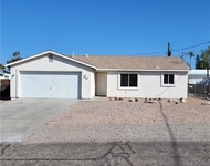 Unit for rent at 4391 S Calle Agrada Drive, Fort Mohave, AZ, 86426