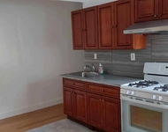 Unit for rent at 322 Milford Street, Brooklyn, NY, 11208