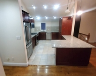 Unit for rent at 40-18 189 St, Flushing, NY, 11358