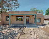 Unit for rent at 1321 Lobo Place Ne, Albuquerque, NM, 87106