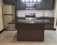 Unit for rent at 483 New Jersey Ave, Brooklyn, NY, 11207