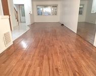 Unit for rent at 603 East 57th Street, Brooklyn, NY 11234