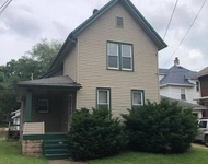 Unit for rent at 513 7th Ne St, Massillon, OH, 44646