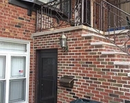 Unit for rent at 2519 East 27th St, Brooklyn, NY, 11235
