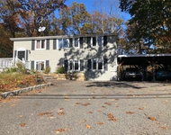 Unit for rent at 347 Old Town Road, Brookhaven, NY, 11719