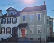 Unit for rent at 26 East North Street, Bethlehem, PA, 18018