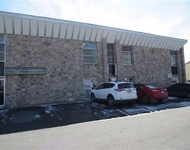 Unit for rent at 928 Union Boulevard, Allentown, PA, 18109