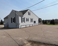 Unit for rent at 2402 Grand Avenue, Wausau, WI, 54403