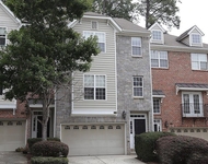 Unit for rent at 107 Cabernet Drive, Chapel Hill, NC, 27516