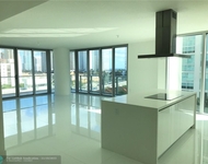 Unit for rent at 300 Sunny Isles Blvd, Sunny Isles Beach, FL, 33160