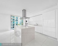 Unit for rent at 300 Sunny Isles Blvd, Sunny Isles Beach, FL, 33160