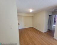 Unit for rent at 11780 Sw 18th St, Miami, FL, 33175