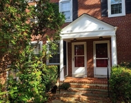 Unit for rent at 2723 S Buchanan St, ARLINGTON, VA, 22206