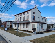 Unit for rent at 507 Germantown Pike, LAFAYETTE HILL, PA, 19444
