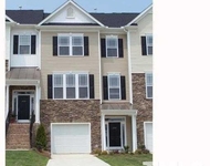 Unit for rent at 4307 Iyar Way, Wake Forest, NC, 27587