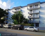 Unit for rent at 1801 S Treasure Dr, North Bay Village, FL, 33141