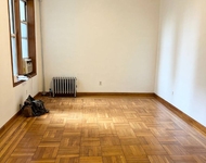 Unit for rent at 7709 4th Ave, D1, Brooklyn, NY, 11209