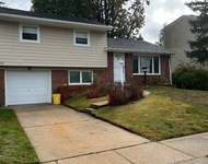 Unit for rent at 15 Deer Lane, Hicksville, NY, 11801