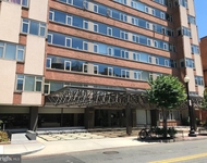 Unit for rent at 1545 18th St Nw #313, WASHINGTON, DC, 20036