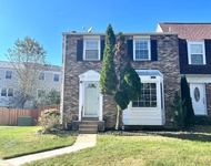 Unit for rent at 3039 Talking Rock Drive, FAIRFAX, VA, 22031