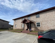 Unit for rent at 113 Woodhouse Lane, Savannah, GA, 31406