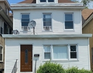 Unit for rent at 961 Lafayette St, Elizabeth City, NJ, 07201-2649