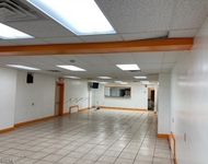 Unit for rent at 294 Orange St, Newark City, NJ, 07103-3222