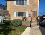 Unit for rent at 47 Barbara St, Bloomfield Twp., NJ, 07003-4001