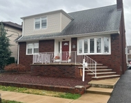 Unit for rent at 202 Banta Ave, Garfield City, NJ, 07026-3633