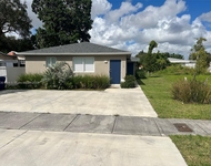 Unit for rent at 2119 Nw 43rd St, Miami, FL, 33142
