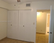 Unit for rent at 5911 Washington St, Hollywood, FL, 33023