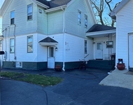 Unit for rent at 420 Kenyon Avenue, Pawtucket, RI, 02861