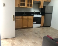 Unit for rent at 193-12 Jamaica Avenue, Jamaica, NY, 11423