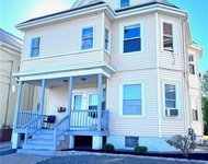 Unit for rent at 662 Park Avenue, Cranston, RI, 02910