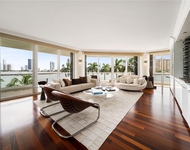Unit for rent at 2600 Island Blvd #304, Aventura, Fl, 33160