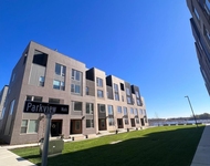 Unit for rent at 3203 Parkview Walk, PHILADELPHIA, PA, 19125