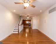 Unit for rent at 2549 Cedar Street, PHILADELPHIA, PA, 19125