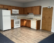 Unit for rent at 41 Crystal St, East Stroudsburg, PA, 18301