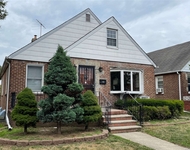 Unit for rent at 83-27 255th Street, Floral Park, NY, 11004