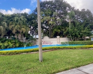 Unit for rent at 9899 Nob Hill Ln, Sunrise, FL, 33351