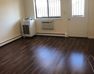 Unit for rent at 4341 162 St, Flushing, NY, 11358