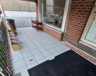 Unit for rent at 147-15 75th Ave, Flushing, NY, 11367